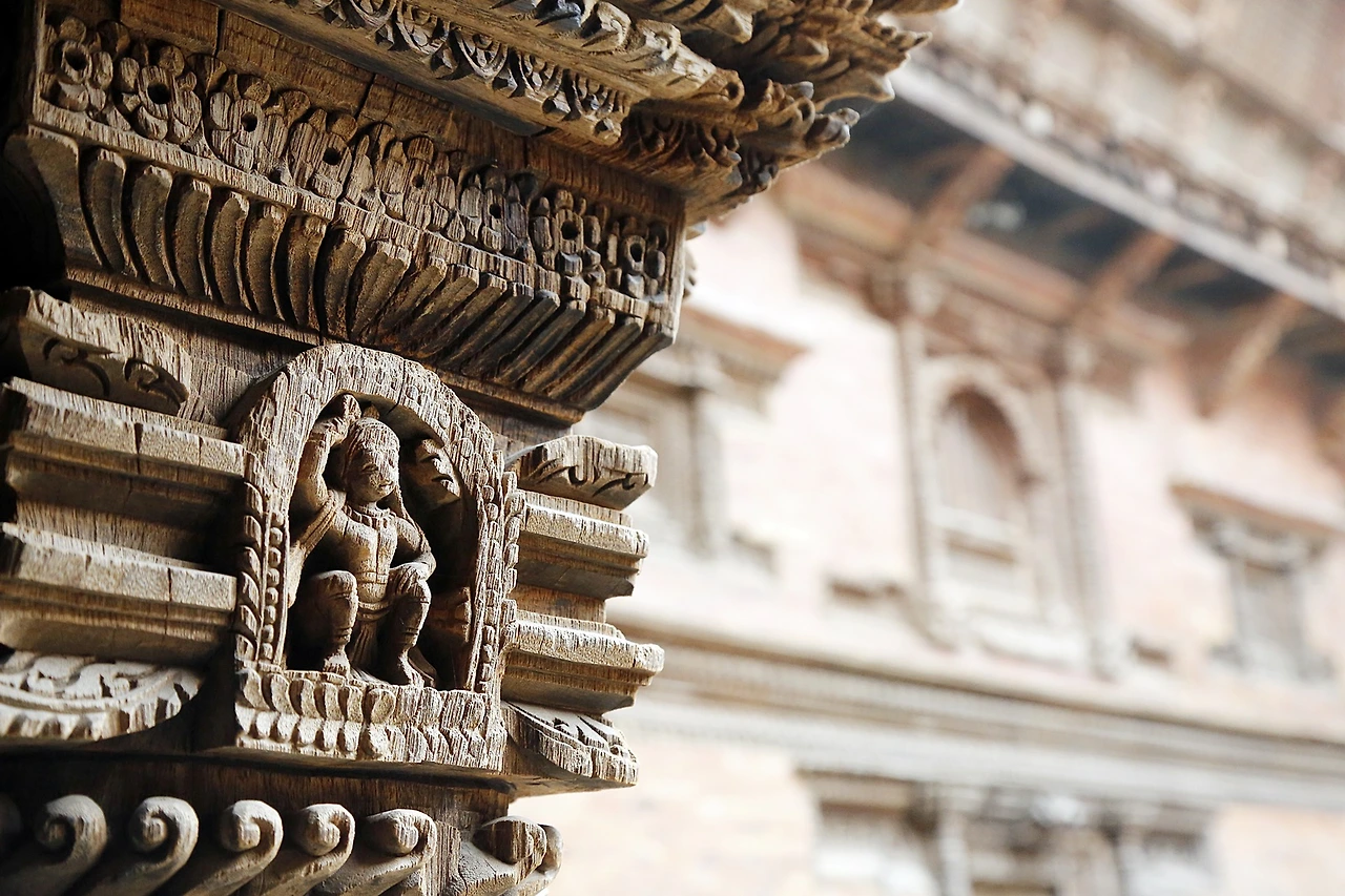 PatanDurbarSquare (3).JPG