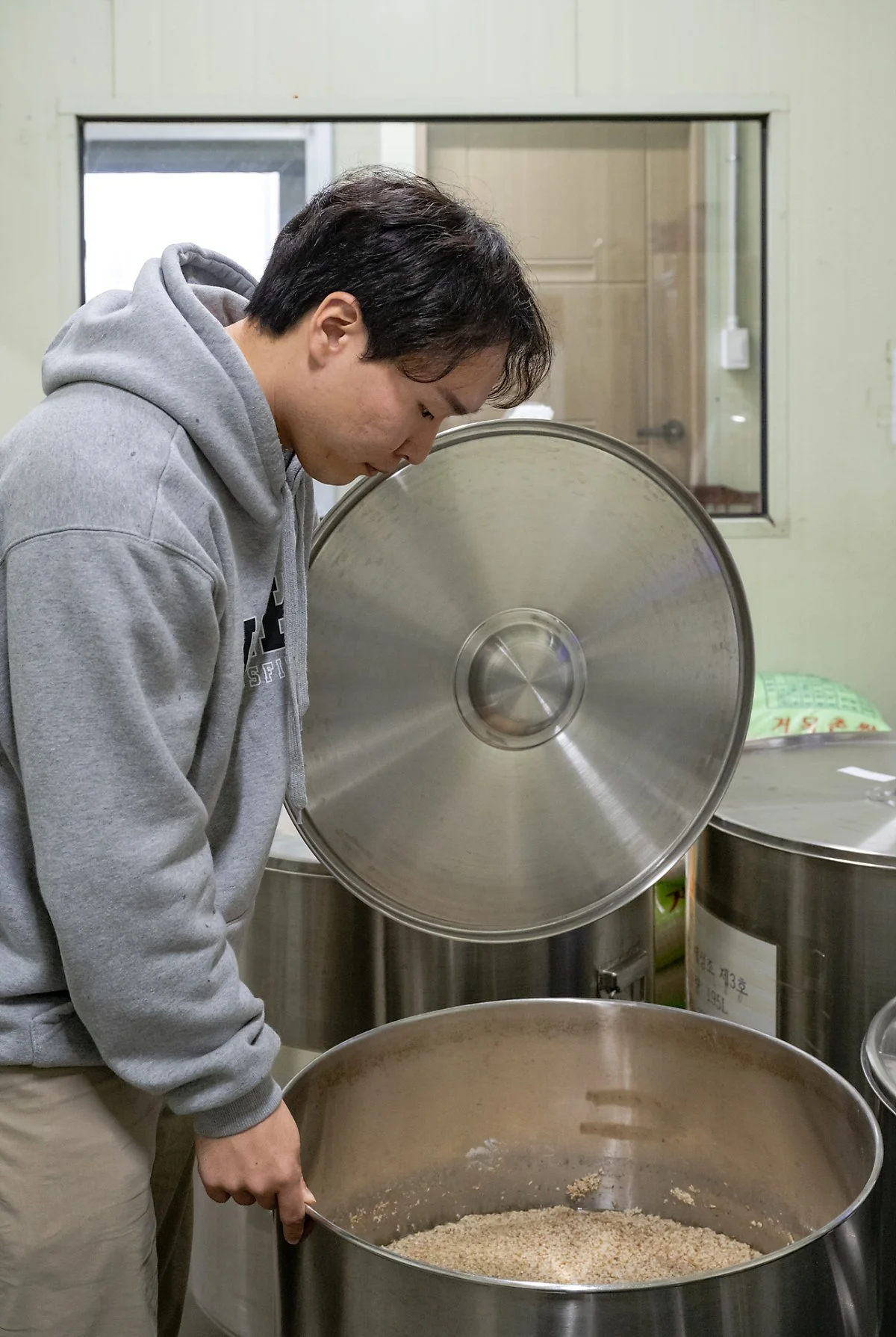 9_%EC%9D%B4%EC%8B%9C%EB%B3%B4%2825%29%EB%8A%94_%EC%88%A0%EC%9D%B4_%EA%B0%80%EC%9E%A5_%EC%9E%98_%EC%9D%B5%EB%8A%94_%EC%98%A8%EB%8F%84%EB%A5%BC_%EC%9D%98%EB%AF%B8%ED%95%9C%EB%8B%A4.jpg?type=w1200