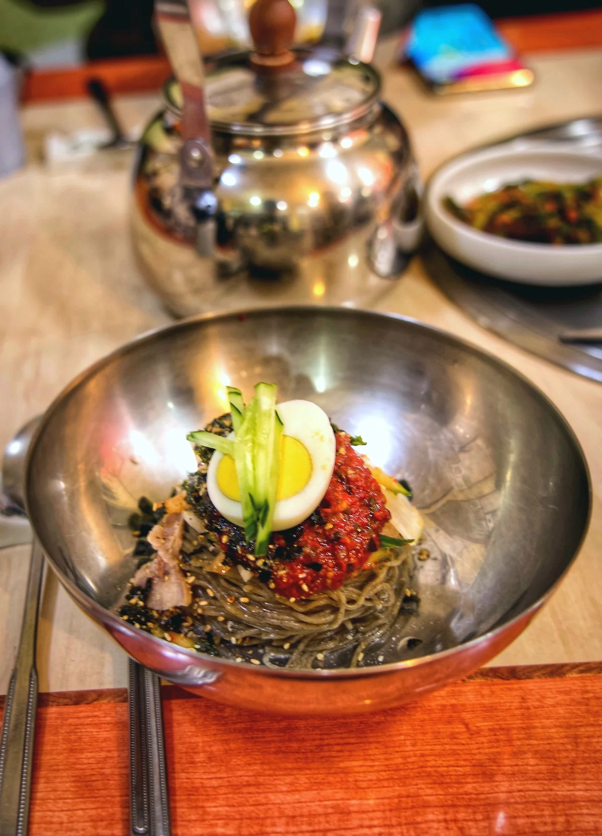 %EB%A7%89%EA%B5%AD%EC%88%98_%283%29.jpg?type=w1200