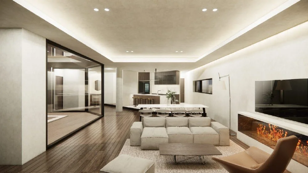 %ED%91%9C%EC%84%A0%EC%8B%A4%EB%82%B41.jpg?type=w1200