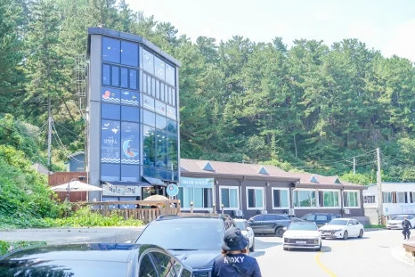 1._%EC%99%B8%EB%B6%80_%EB%B0%B0%EB%82%98%EB%93%A4.jpg?type=w466