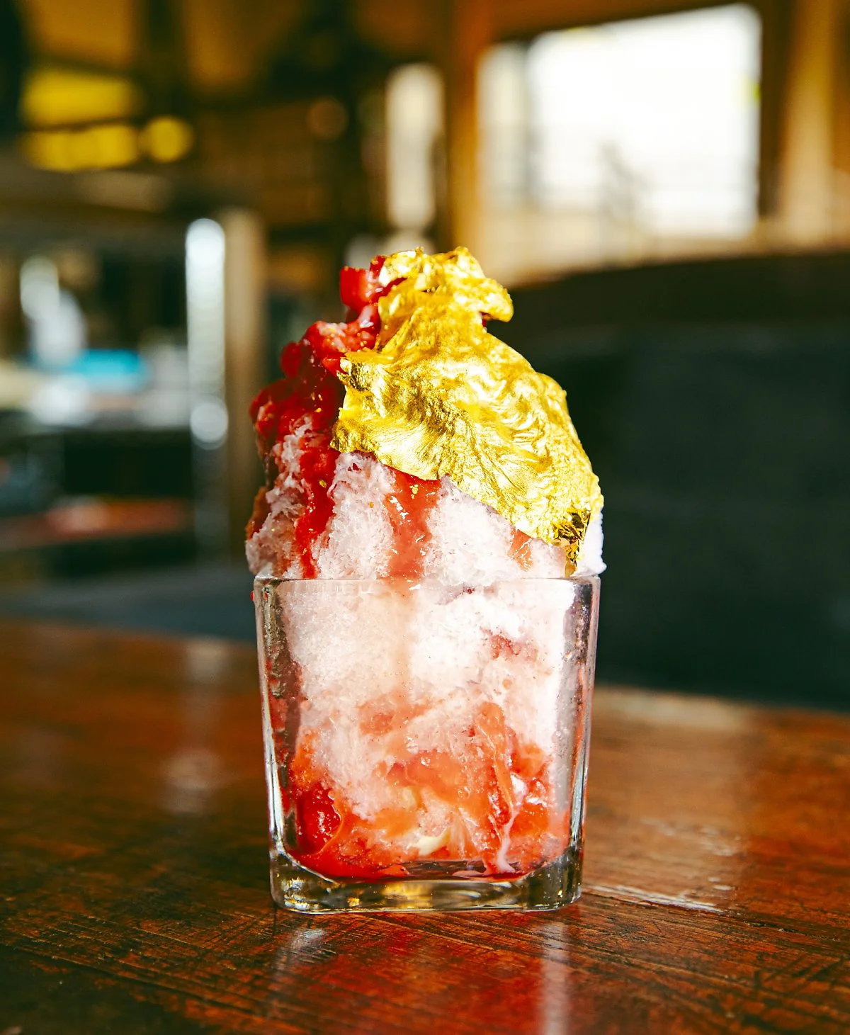 %EA%B8%88%EB%B0%95_%EB%94%94%EC%A0%80%ED%8A%B8.jpg?type=w1200