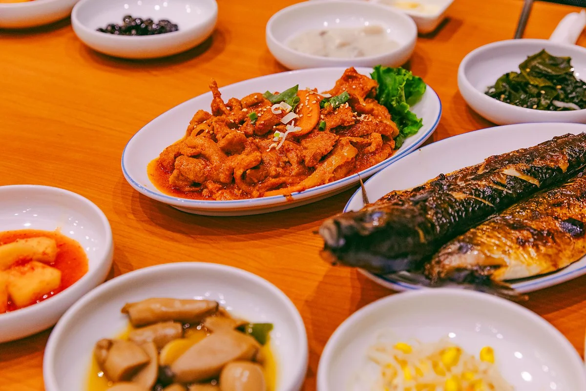 d_%EC%9E%A5%EB%8F%85%EB%8C%80_4.jpg?type=w1200