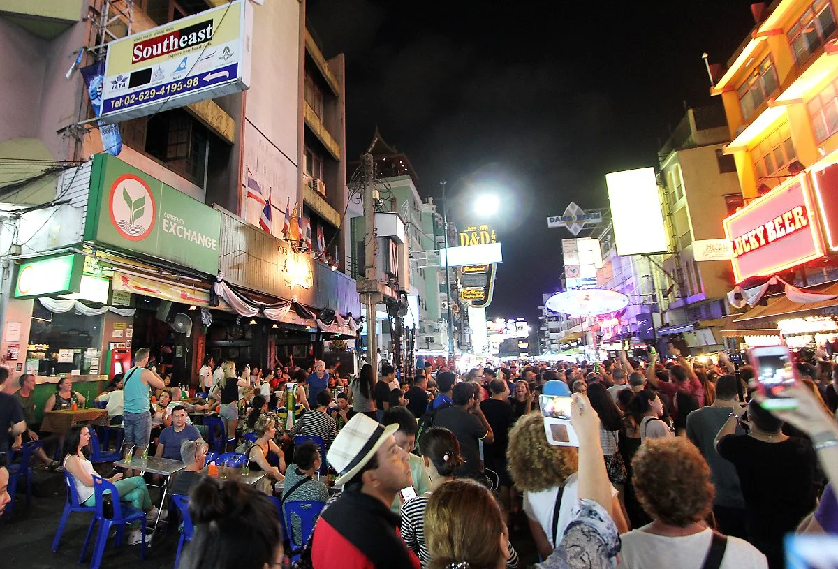 06%EB%85%B8%EC%B2%9C%EB%B0%94_%282%29.JPG?type=w1200