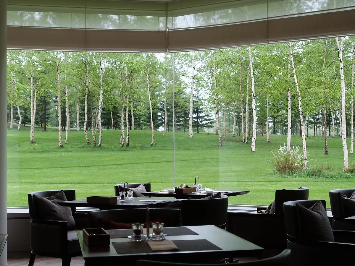 %EC%9B%A8%EC%8A%A4%ED%8B%B4%EC%A1%B0%EC%8B%9D%EB%8B%B9_%281%29.JPG?type=w1200