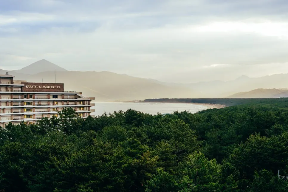 20250116-DSC05198-%ED%96%A5%EC%83%81%EB%90%A8-%EB%85%B8%EC%9D%B4%EC%A6%88_%EA%B0%90%EC%86%8C.jpg?type=w966