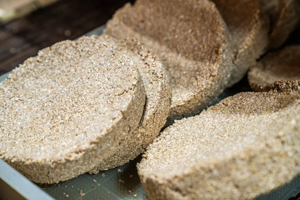 %ED%81%AC%EA%B8%B0%EB%B3%80%ED%99%98_%EC%98%A5%EC%B2%9C_%EC%9D%B4%EC%9B%90%EC%96%91%EC%A1%B0%EC%9E%A5_%286%29.jpg?type=w1200