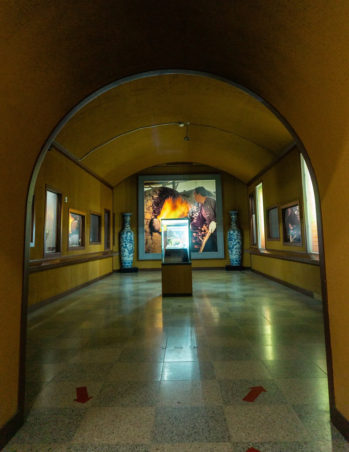 3_%28%EB%A9%94%EC%9D%B8%EC%82%AC%EC%A7%84%29_%EB%8B%A8%EB%8B%A8%ED%95%A8%EC%9D%B4_%EB%8A%90%EA%BB%B4%EC%A7%80%EB%8A%94_%EC%84%9D%EB%B4%89%EB%8F%84%EC%9E%90%EA%B8%B0%EB%AF%B8%EC%88%A0%EA%B4%80_%EB%82%B4%EA%B4%80.jpg?type=w1200