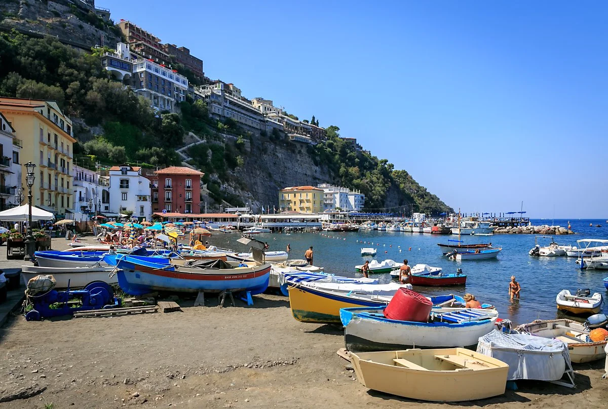 Sorrento_sea_yereumkim.jpg?type=w1200