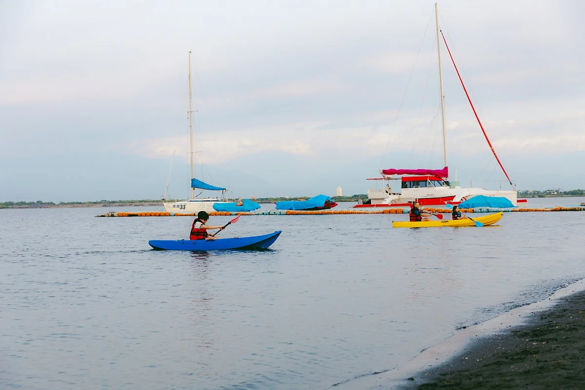 _86A6411.jpg?type=w1200