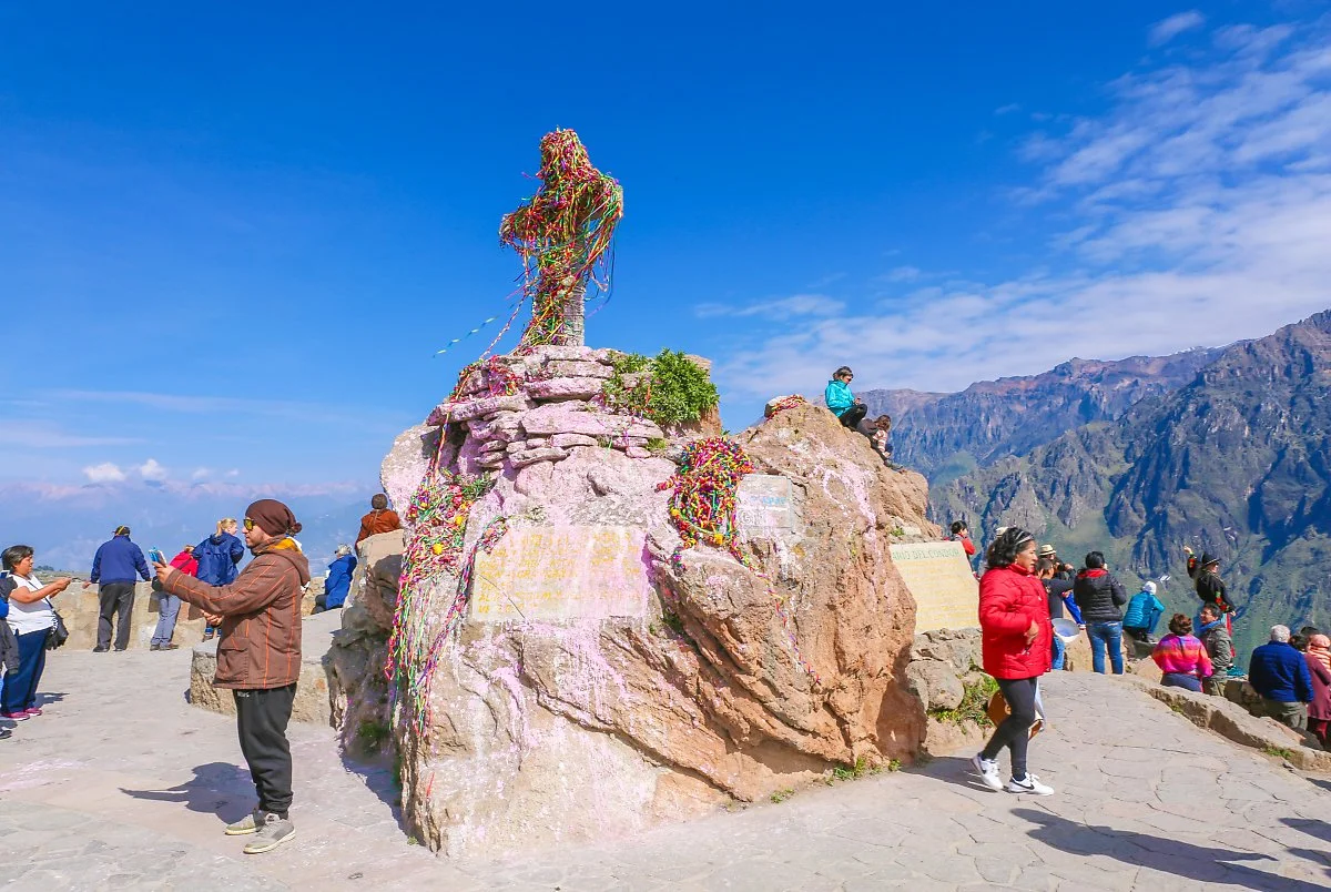 %EC%BD%9C%EC%B9%B4%EC%BA%90%EB%8B%88%EC%96%B8_%283%29.jpg?type=w1200