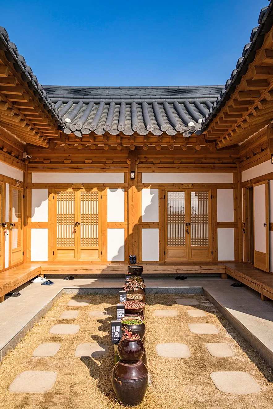 %EB%82%98.jpg?type=w1200