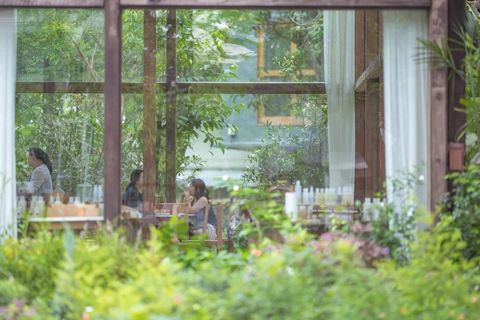 %EB%B0%A9%EC%BD%95_Patom_6.jpg?type=w1200