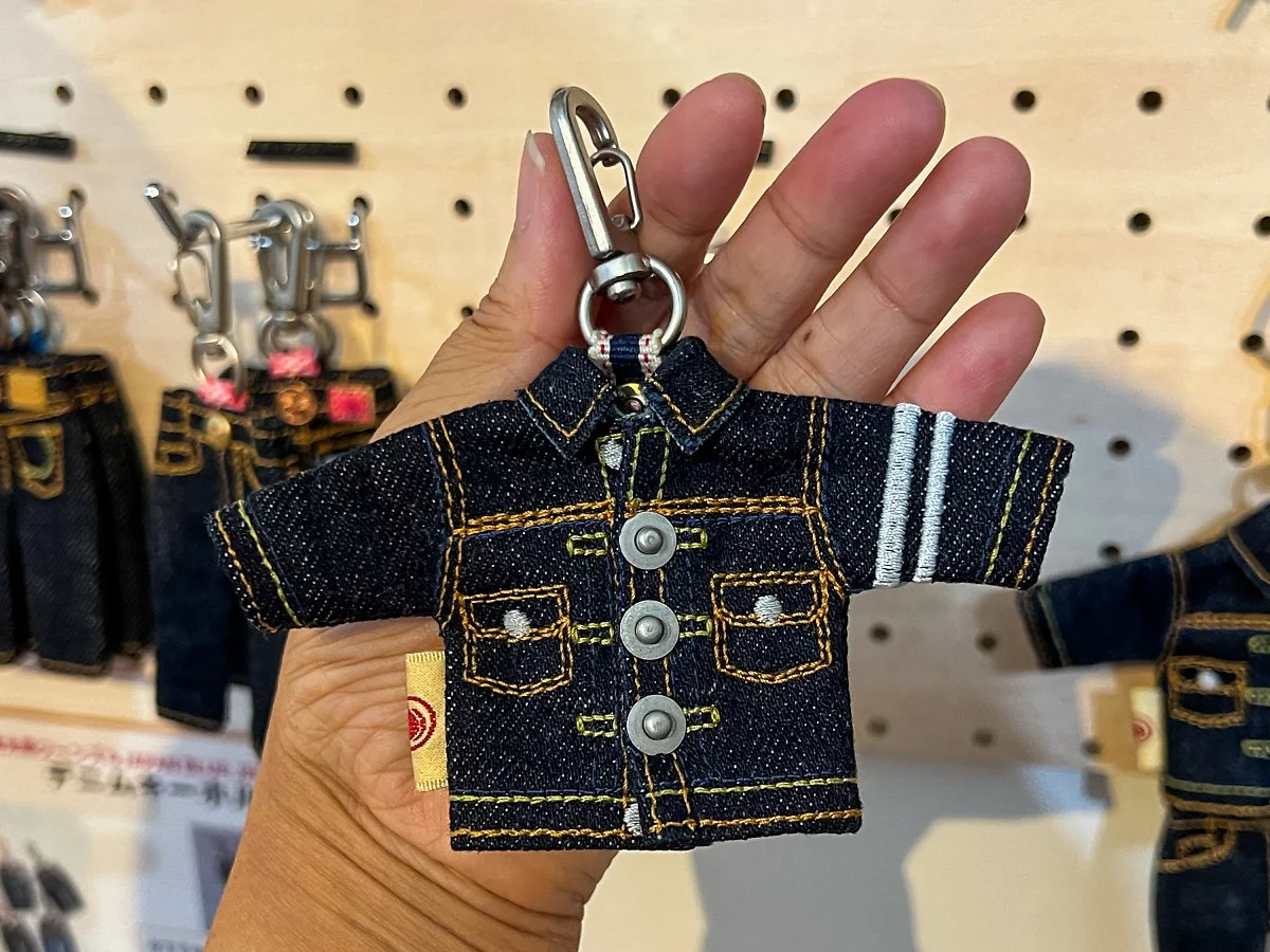 %EB%8D%B0%EB%8B%98_%281%29.jpg?type=w1200