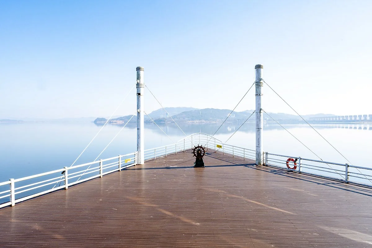 %EC%84%9C%EC%B2%9C%EA%B5%B0%EC%A1%B0%EB%A5%98%EC%83%9D%ED%83%9C%EC%A0%84%EC%8B%9C%EA%B4%80_%2810%29.jpg?type=w1200