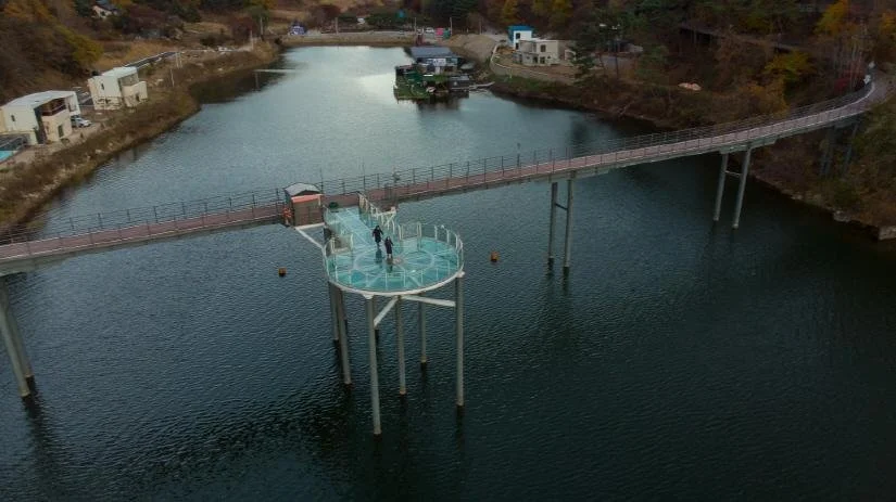 7b7284c1-ac63-4558-829e-ecc2a236fb40.jpg?type=w1200