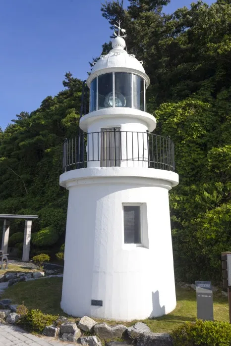 IMG_6695.jpg?type=w466