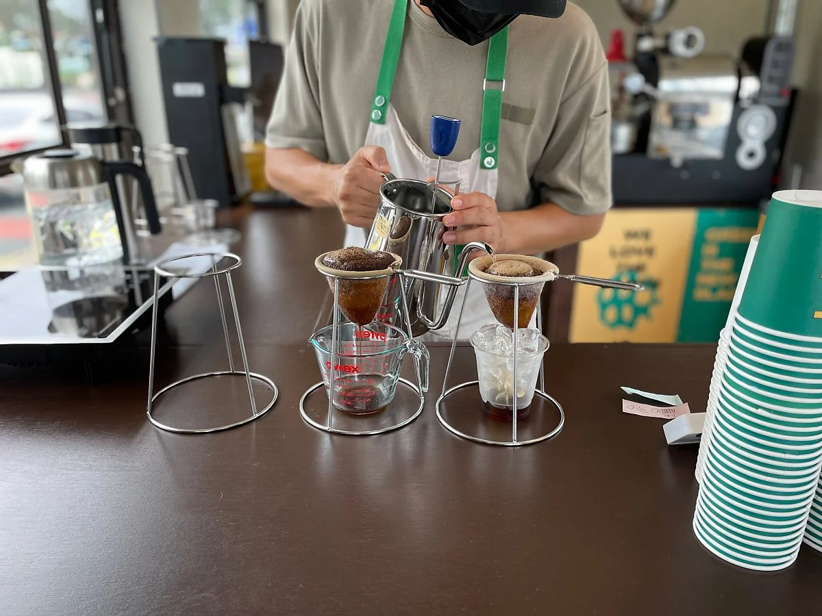 %ED%99%89%ED%9E%88_%283%29.jpg?type=w1200