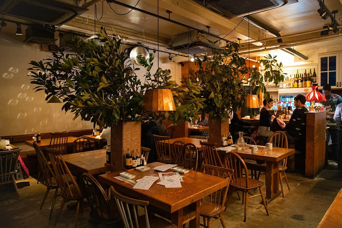 %ED%9B%84%EC%BF%A0%EC%98%A4%EC%B9%B4_FISHMAN_2.jpg?type=w1200