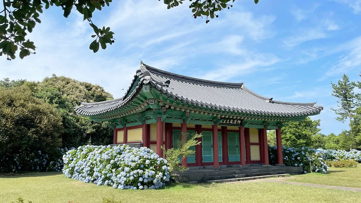 %ED%98%BC%EC%9D%B8%EC%A7%80_%285%29.JPG?type=w1200