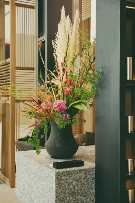 Four_Seasons_Hotel_Osaka_3.jpg?type=w466