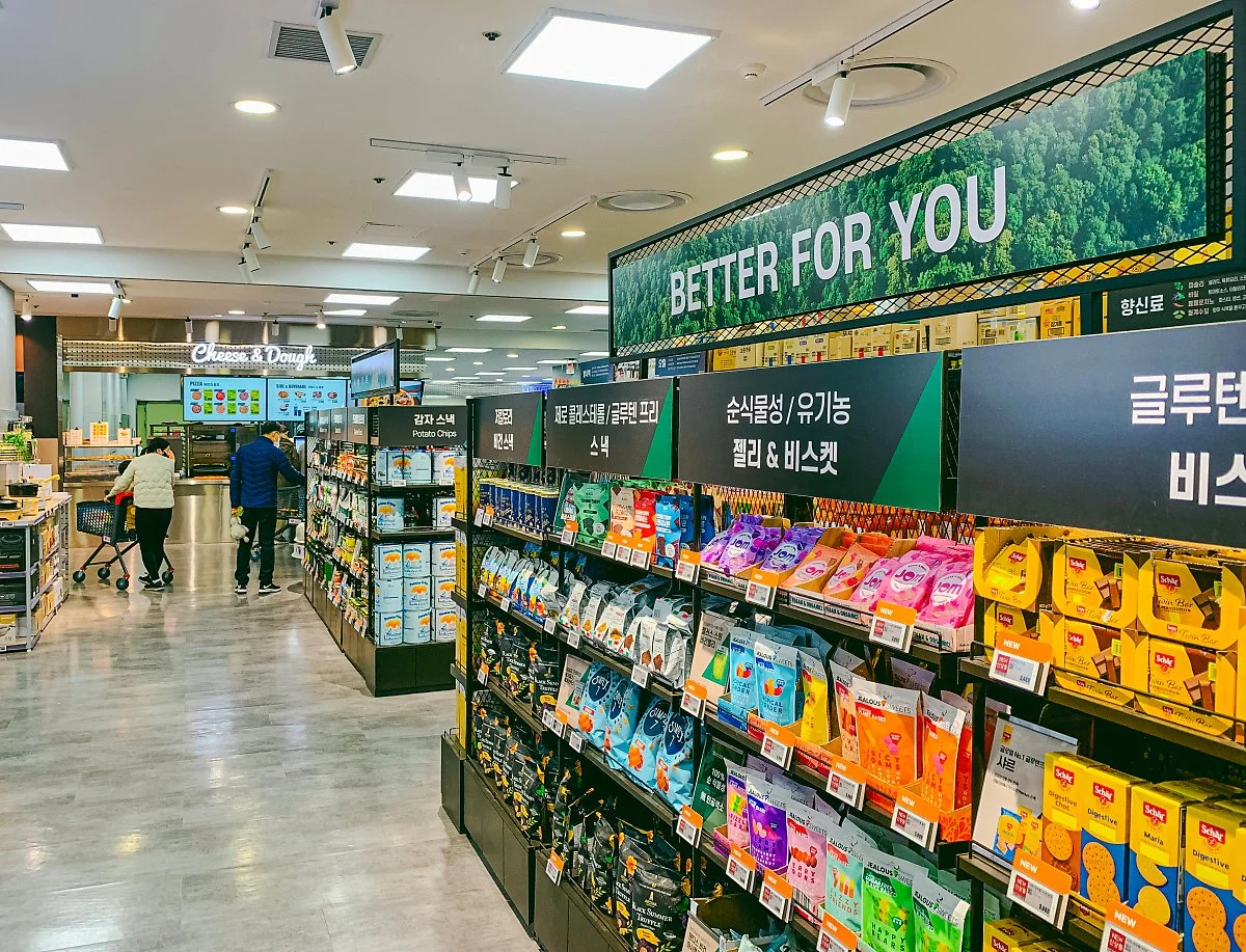 d_%EB%A1%AF%EB%8D%B0%EB%A7%88%ED%8A%B8_%EC%A0%9C%ED%83%80%ED%94%8C%EB%A0%89%EC%8A%A4%EC%A0%90.jpg?type=w1200