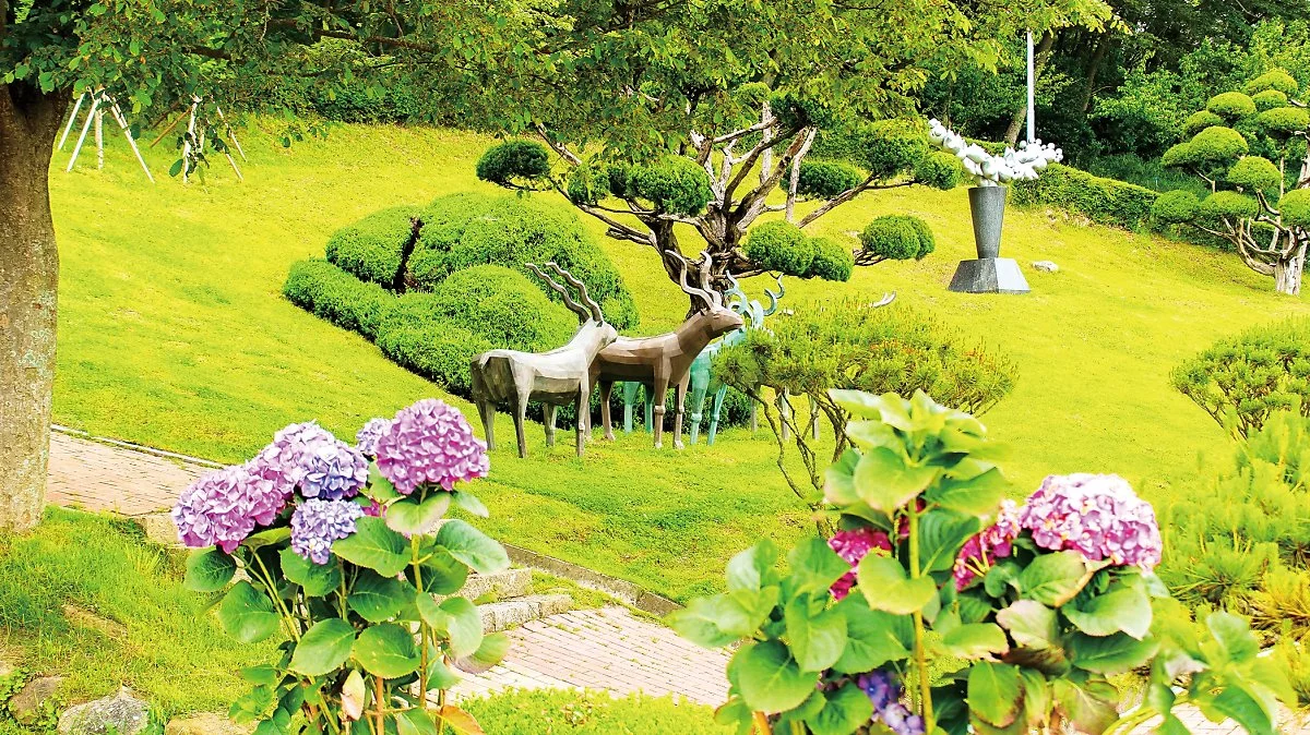 %EC%9C%A0%EB%8B%AC%EC%82%B0%EC%A1%B0%EA%B0%81%EA%B3%B5%EC%9B%90__%282%29.jpg?type=w1200