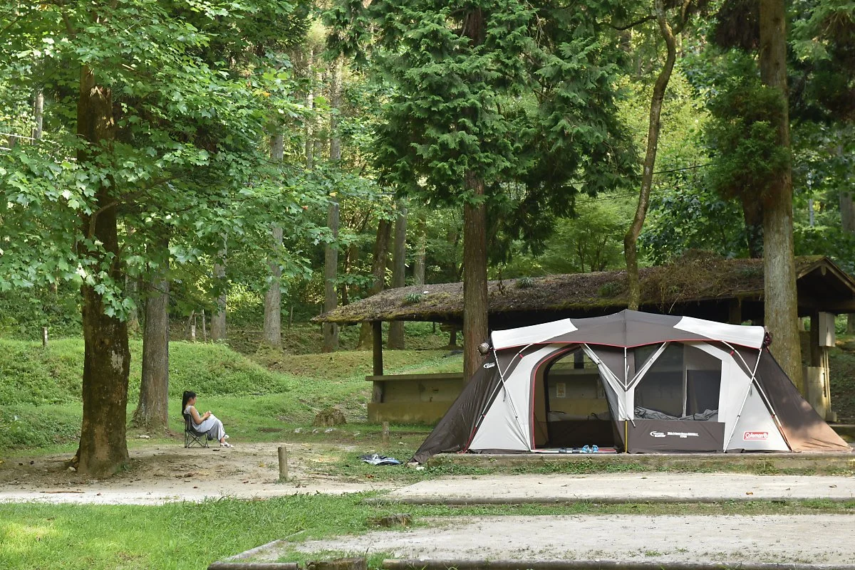 %ED%98%B8%EC%BF%A0%EC%9E%94_%283%29.JPG?type=w1200