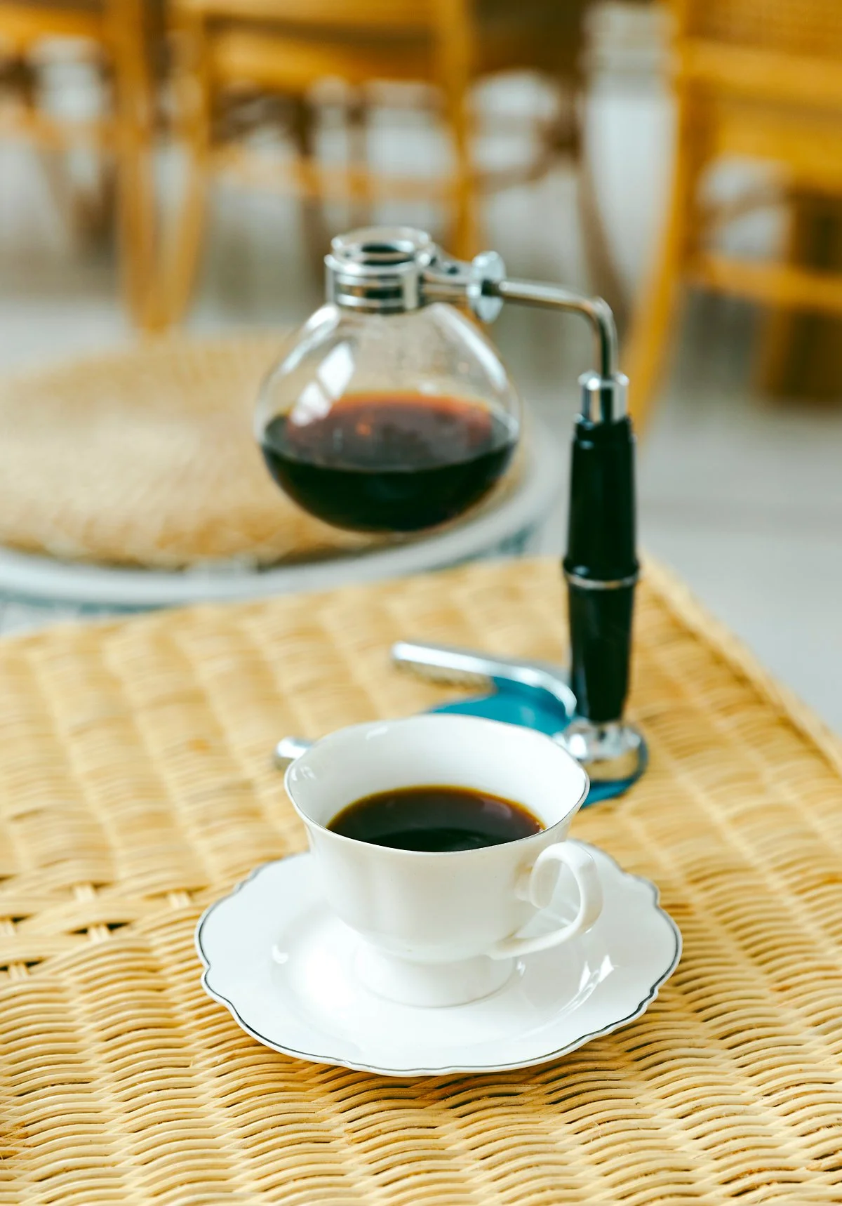 d_%EC%97%98%EB%A6%BC%EC%BB%A4%ED%94%BC_%EB%B3%B8%EC%A0%90_2.jpg?type=w1200