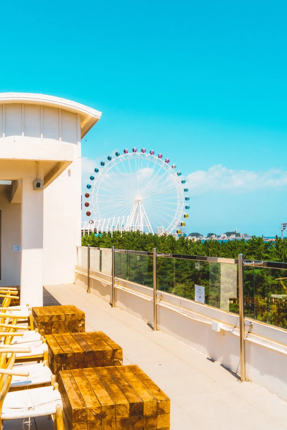 %EB%B3%B4%EC%82%AC%EB%85%B8%EB%B0%94_%EC%BB%A4%ED%94%BC%EB%A1%9C%EC%8A%A4%ED%84%B0%EC%8A%A4_%EC%86%8D%EC%B4%88%EC%A0%90__%282%29.jpg?type=w1200