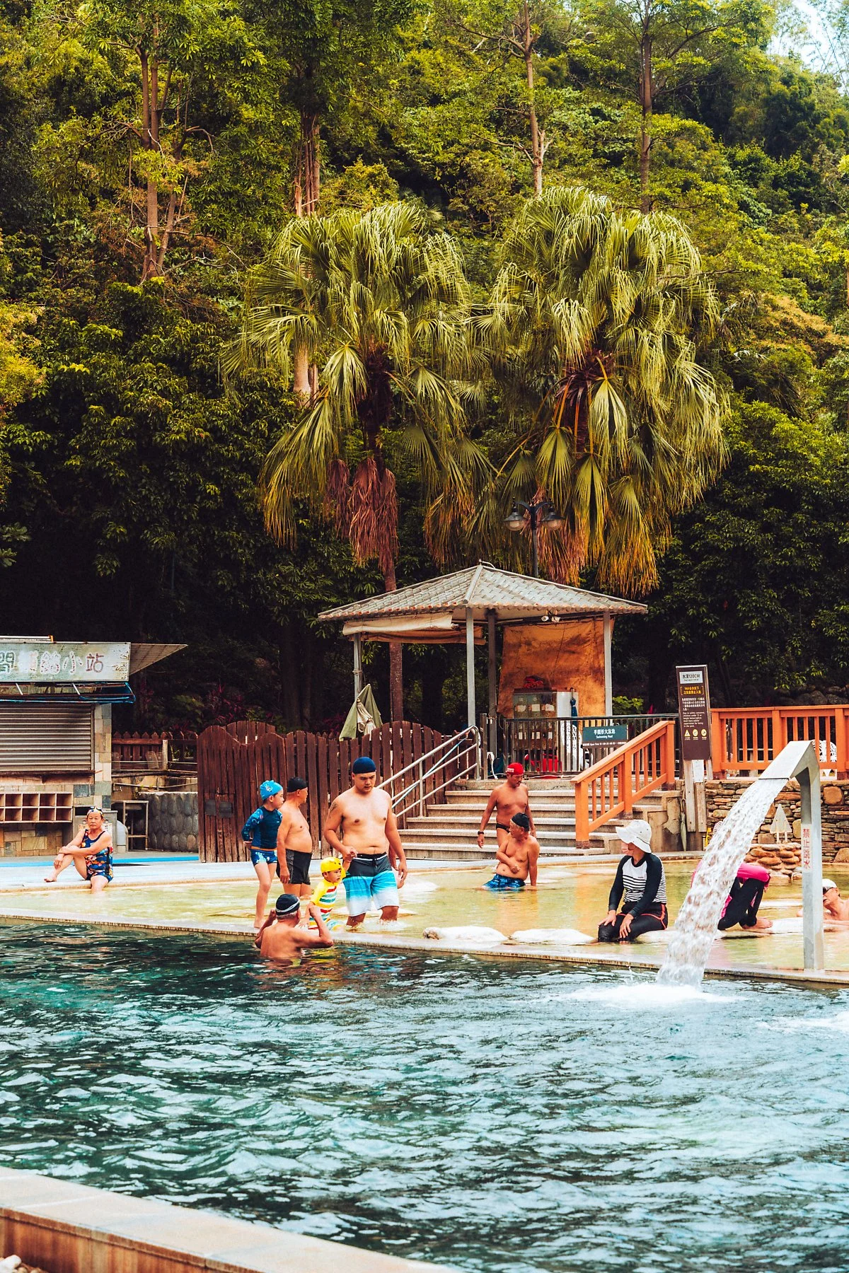 %EC%A6%88%EB%B2%88%EC%98%A8%EC%B2%9C_%2811%29.jpg?type=w1200