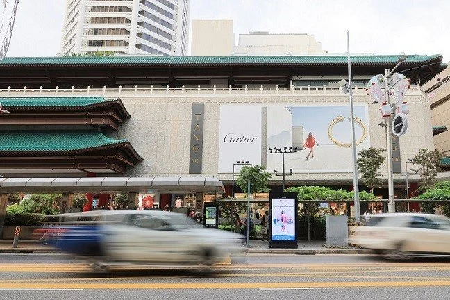 %EC%8B%B1%EA%B0%80%ED%8F%AC%EB%A5%B4_3.jpg?type=w1200