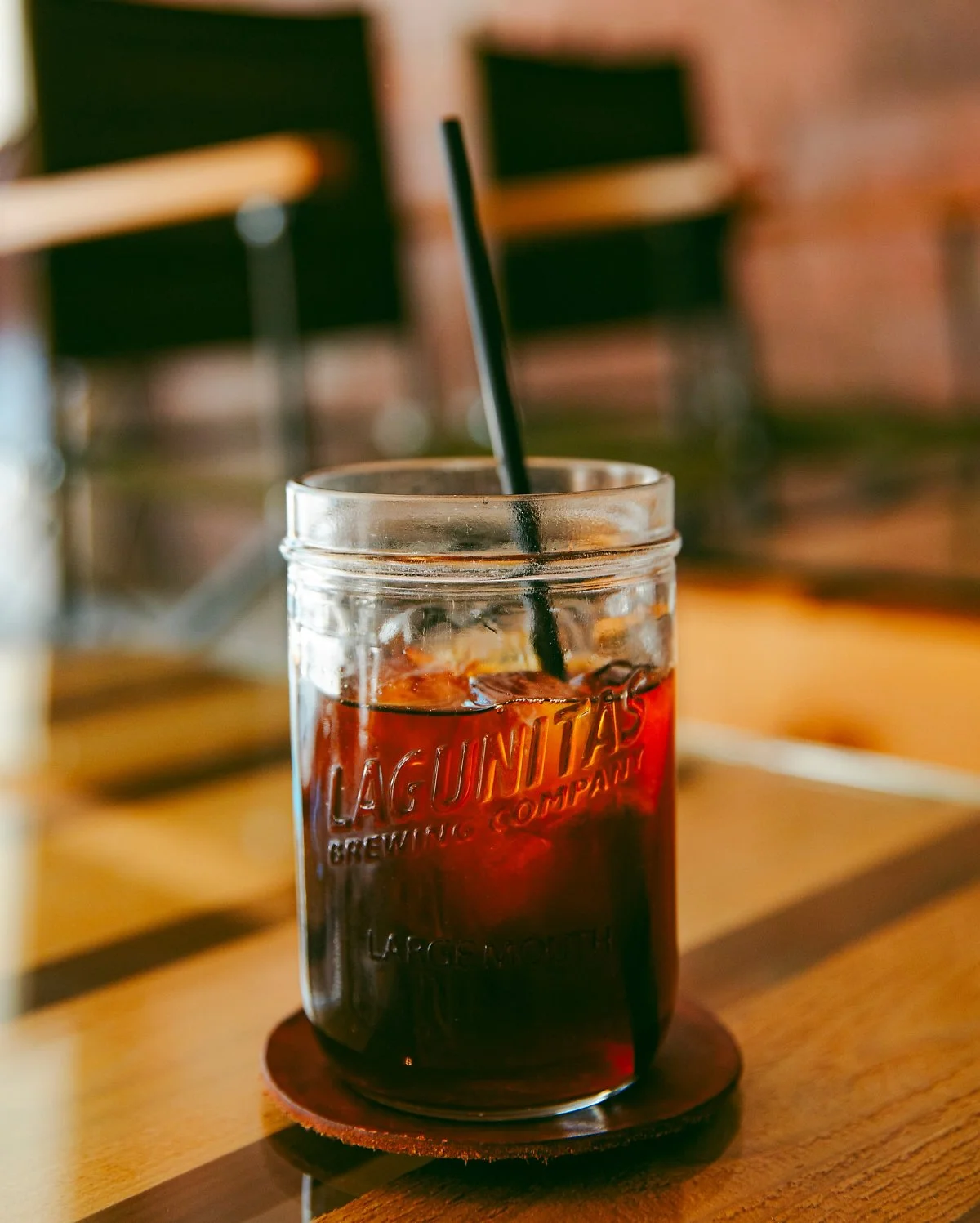 image_6460225331719456169034.jpg?type=w1200