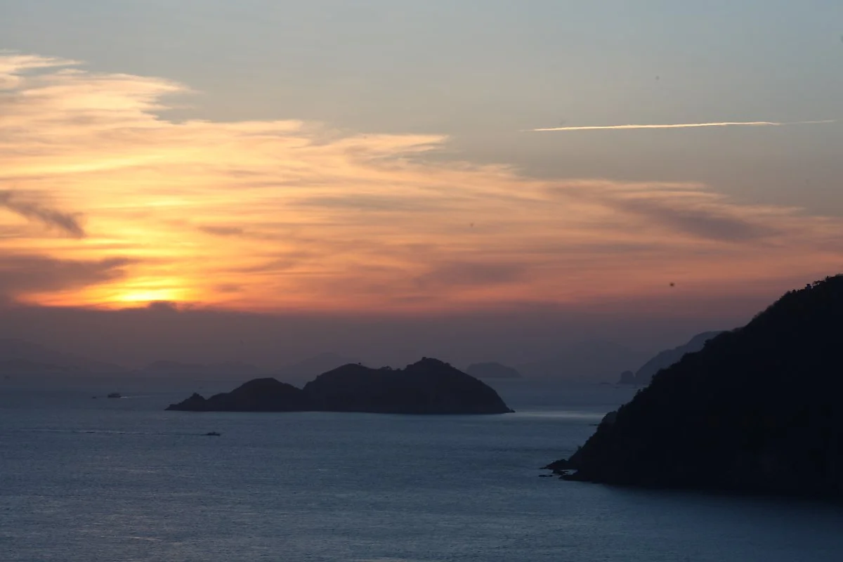 %ED%99%8D%ED%8F%AC%EC%A0%84%EB%A7%9D%EB%8C%80_%282%29.JPG?type=w1200