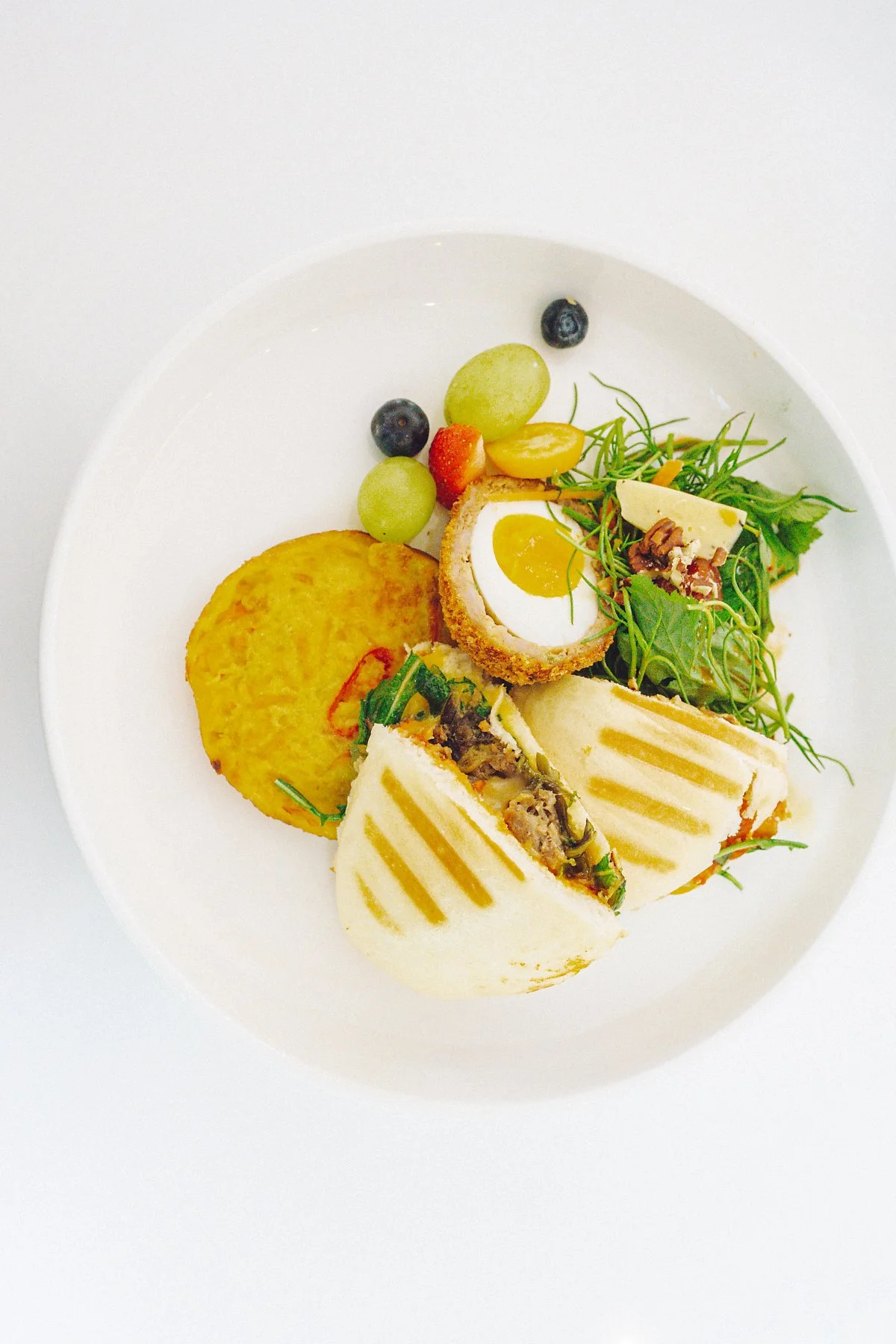 1_%EB%A9%94%EC%9D%B8%EC%82%AC%EC%A7%84_%EC%BF%A0%ED%82%B9%ED%81%B4%EB%A0%88%EC%8A%A4%EC%97%90%EC%84%9C_%EB%A7%8C%EB%93%A4%EC%96%B4_%EB%B3%B8_%EC%A0%9C%EC%A3%BC%EC%8B%9D_%EB%9F%B0%EC%B9%98%ED%94%8C%EB%A0%88%EC%9D%B4%ED%8A%B8.jpg?type=w1200