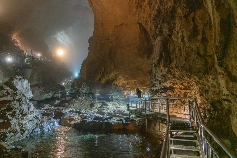 %ED%81%AC%EA%B8%B0%EB%B3%80%ED%99%98%EC%82%BC%EC%B2%99_%ED%99%98%EC%84%A0%EA%B5%B4_%283%29.jpg?type=w1200