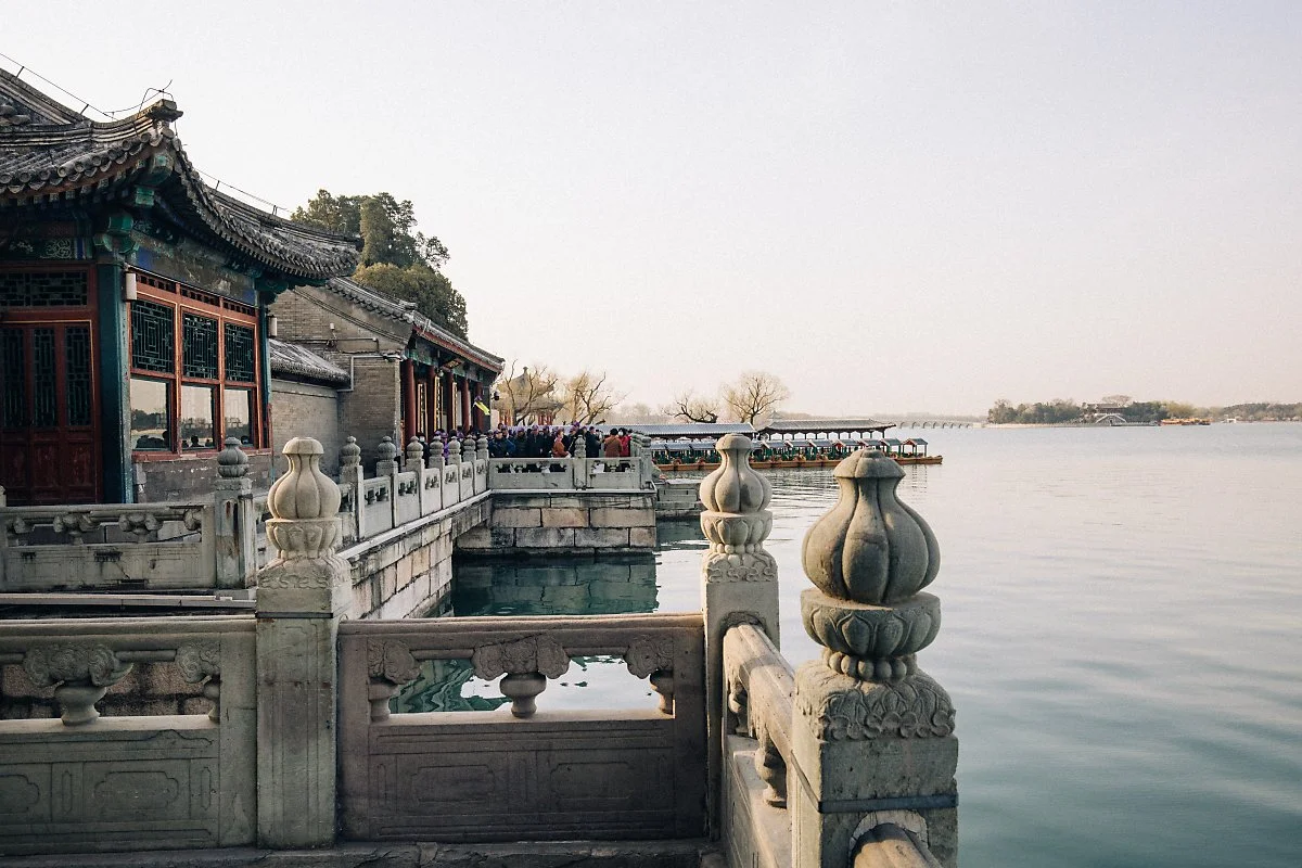 %EB%B2%A0%EC%9D%B4%EC%A7%95__%EB%82%98%EB%A8%B8%EC%A7%80-13.jpg?type=w1200