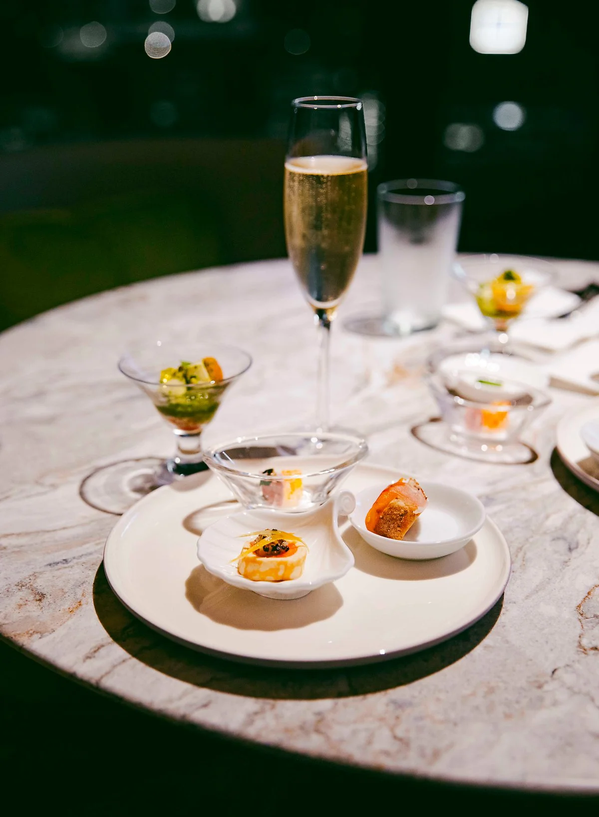 Nagasaki_Marriott_Hotel_3.jpg?type=w1200