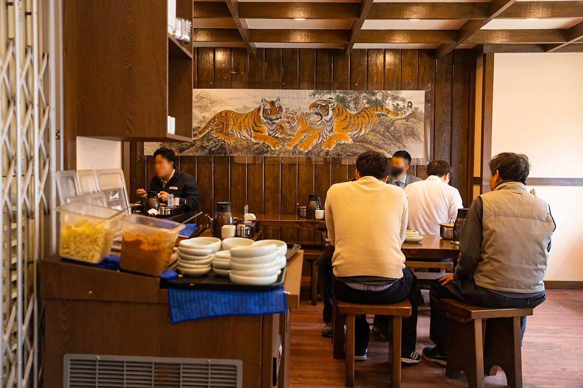 d_%EB%B0%94%EB%A1%9C%ED%95%B4%EC%9E%A5_2.jpg?type=w1200