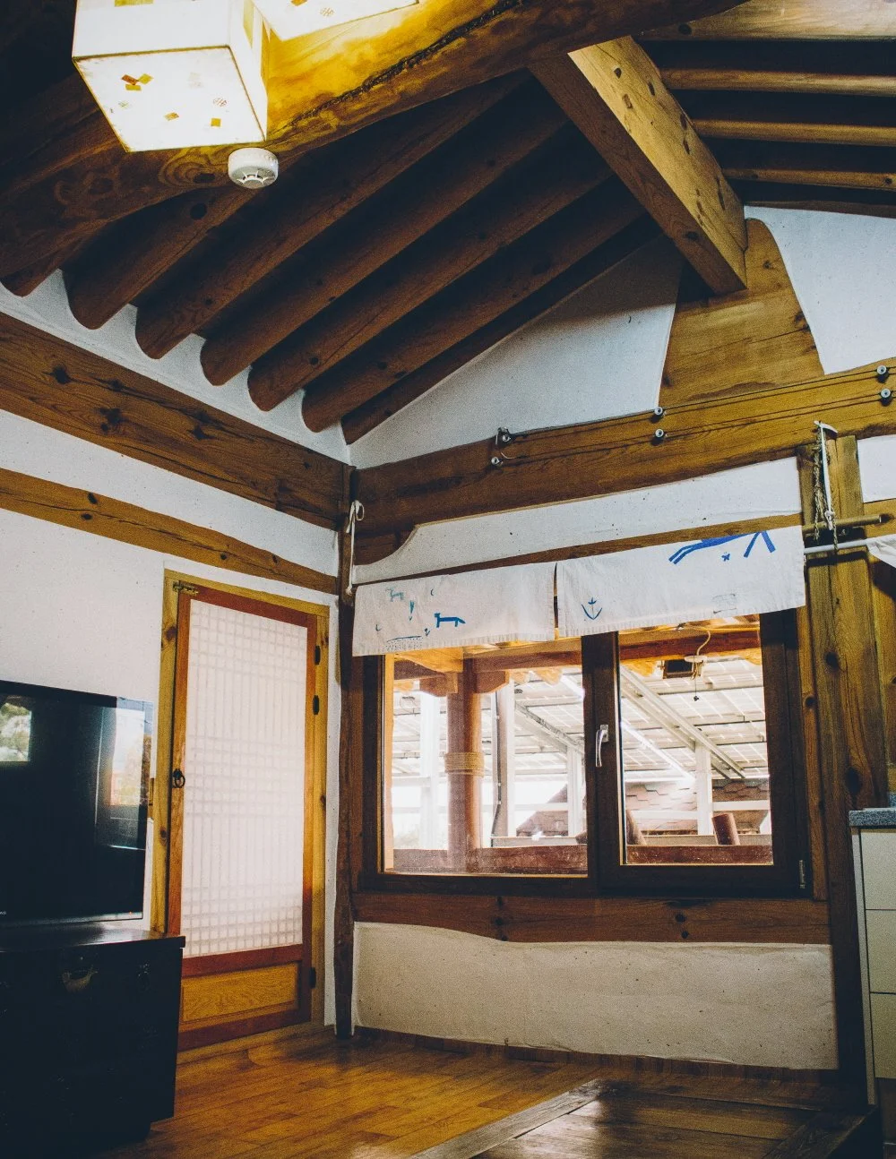 %ED%81%AC%EA%B8%B0%EB%B3%80%ED%99%98%EA%B0%95%ED%99%94%EB%8F%84_%EB%82%A8%EC%B7%A8%EB%8B%B9_%283%29.JPG?type=w1200