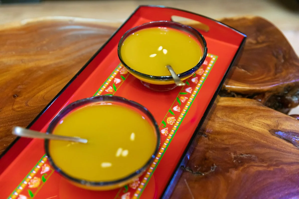 IMG_7151.jpg?type=w1200