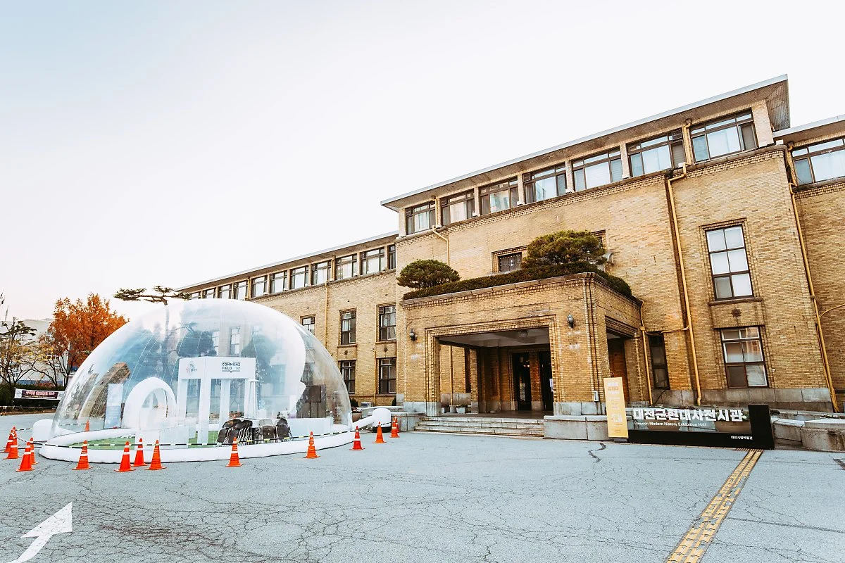 %EC%B6%A9%EB%82%A8%EB%8F%84%EC%B2%AD%EC%82%AC_%288%29.jpg?type=w1200