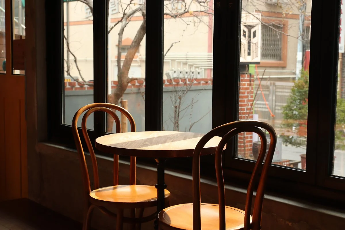 %EC%9C%A0%EC%9D%98%EB%AF%BC_%EC%8C%8D%EB%AC%B8%EB%8F%99%EC%BB%A4%ED%94%BC5_%EC%A0%95%ED%95%B4%EC%9D%B8%EA%B3%BC_%ED%95%9C%EC%A7%80%EB%AF%BC%EC%9D%B4_%EB%A8%B8%EB%AC%B8%EC%9E%90%EB%A6%AC.JPG?type=w1200