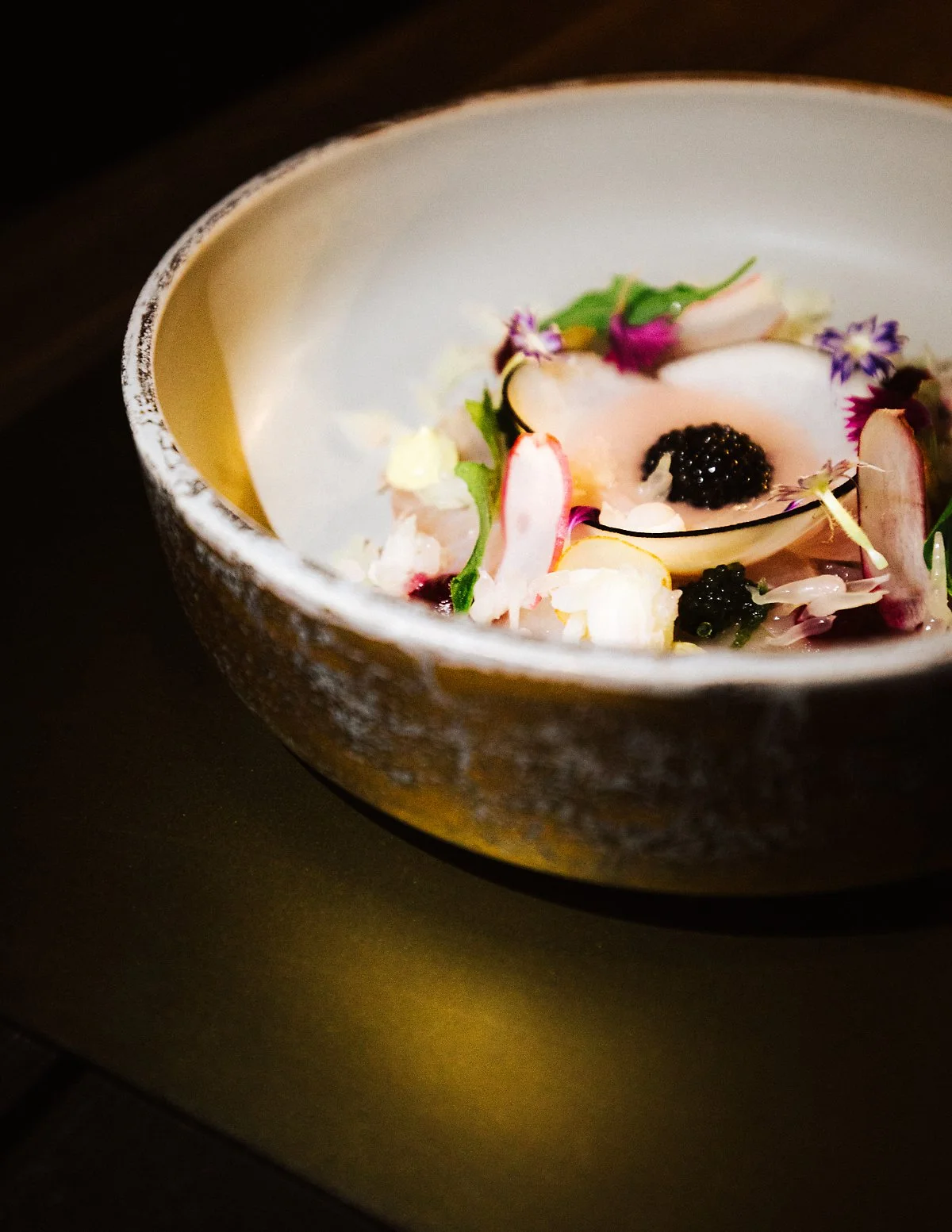 %EB%9E%98%ED%94%8C%EC%8A%A4-32.jpg?type=w1200