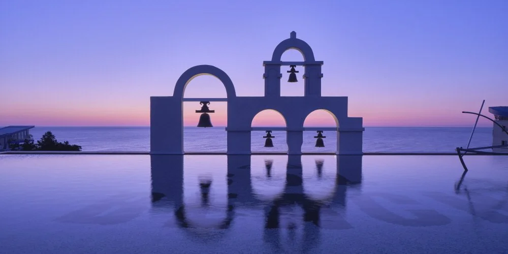 %EC%8F%A0%EB%B9%84%EC%B9%98%EC%82%BC%EC%B2%99_%EC%A0%84%EA%B2%BD_%283%29.jpg?type=w1200