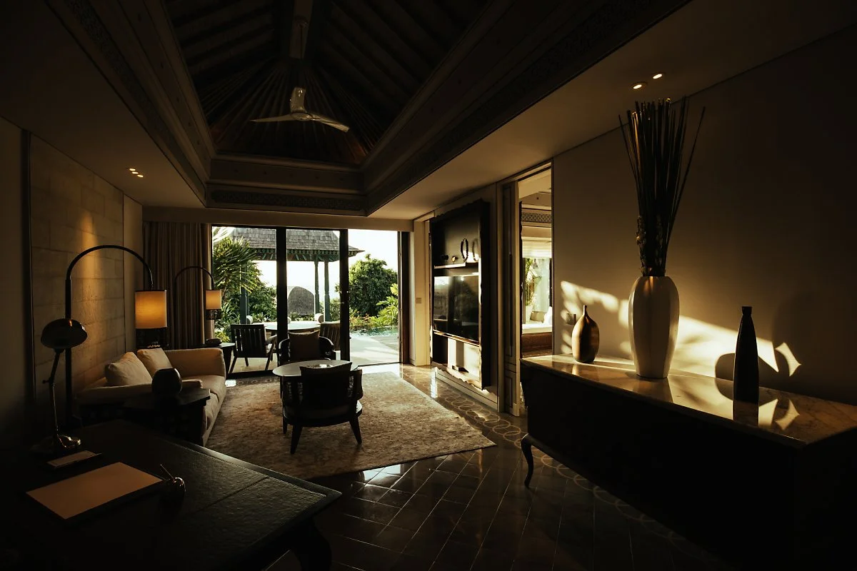 %EC%A3%BC%EB%A9%94%EC%9D%B4%EB%9D%BC_%EB%B0%9C%EB%A6%AC_-3861.jpg?type=w1200