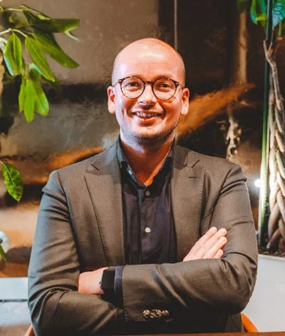 %EB%A7%88%ED%8B%B0%EC%96%B4%EC%A6%88_%EC%9D%B8%ED%84%B0%EB%B7%B0.jpg?type=w1200