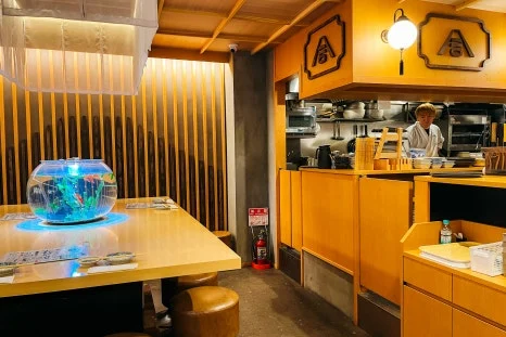 %EC%98%A4%EC%82%AC%EC%B9%B4-7.jpg?type=w466