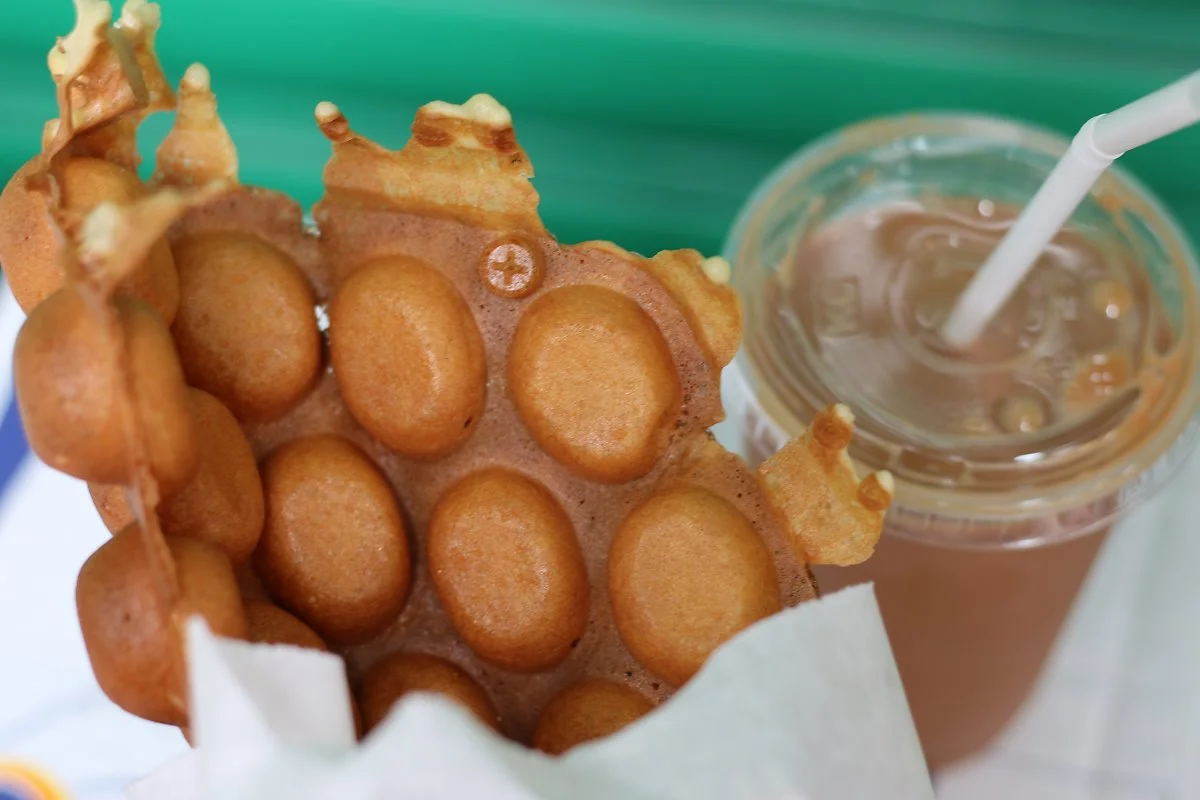 %EB%A7%88%EB%AF%B8_%ED%8C%AC%EC%BC%80%EC%9D%B4%ED%81%AC.JPG?type=w1200