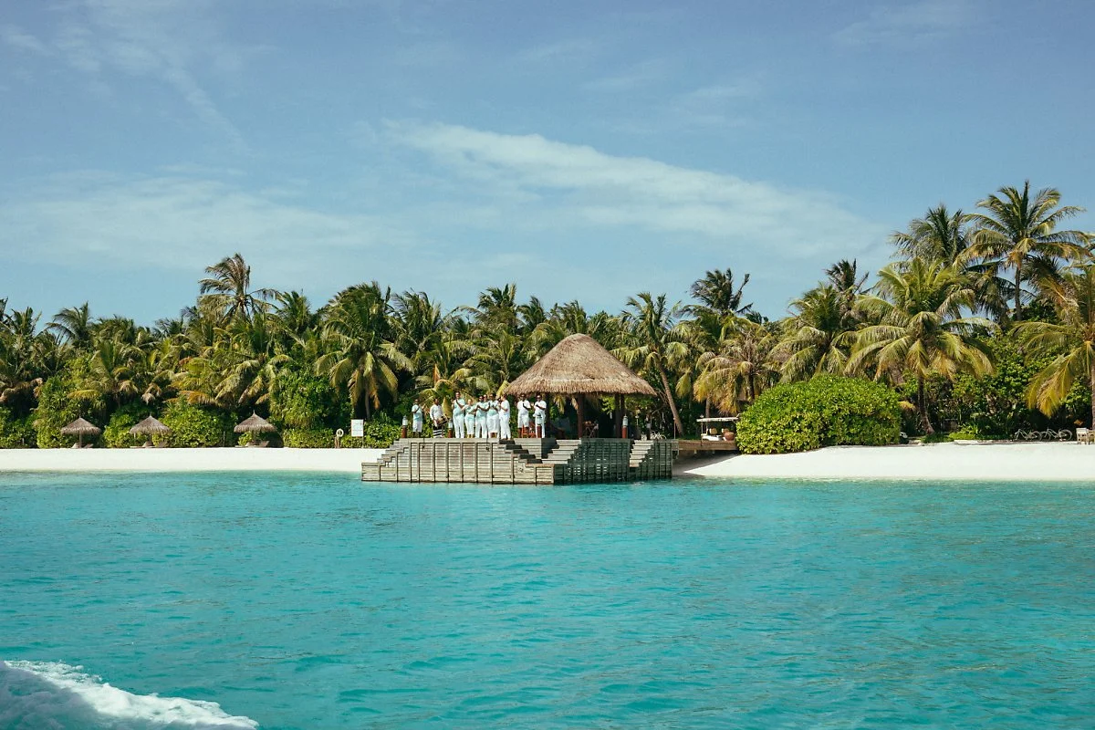 %EB%AA%B0%EB%94%A5_%EB%8F%84%EC%B0%A9.jpg?type=w1200